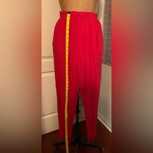 Weekenders Classic Knit Pant